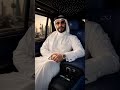 The one question to ask before taking on any debt. | The Sheik's Code