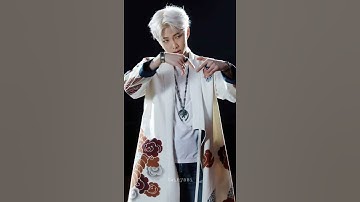 the dimple man🥵 #shorts #bts #namjoon #rm #army