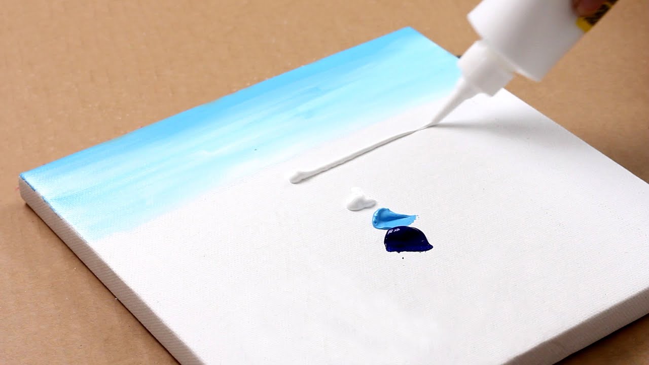 Archery Thumb draw. Three types,which I use. Fast shoots YouTube