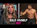 Wendy Williams ALERTED Us About Michael B Jordan Oscar Humiliation Ritual