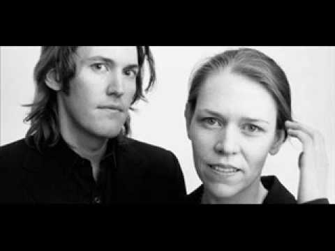 Gillian Welch - Bright Morning Stars