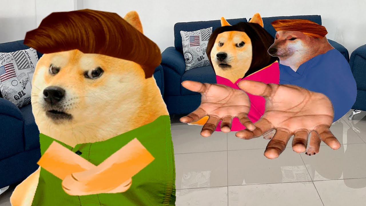 No mantendré más a mis hijastros