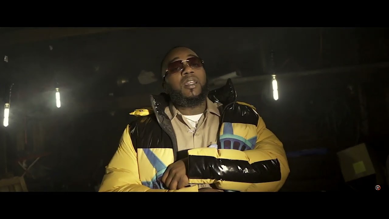 Watch Jackboy Ant | Soldier | shot by @a_royal_payne on YouTube Watch Jackboy Ant | Soldier | shot by @a_royal_payne on YouTube