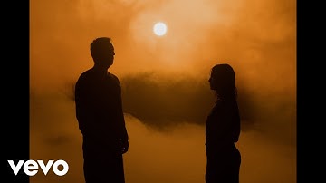 Thumbnail of Cesare Cremonini, Elisa - Nonostante Tutto