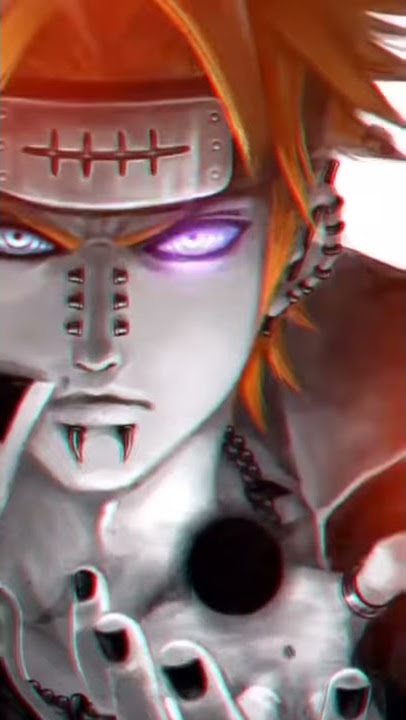 Pain Gif