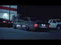 All The Things She Said Hoodtrap Remix 