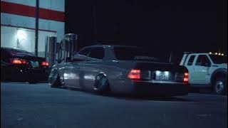 All the things she said - hoodtrap remix