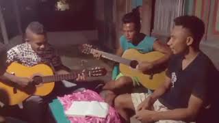 Download Lagu 🎶LaguRohaniDawan#Kol telkeke MP3