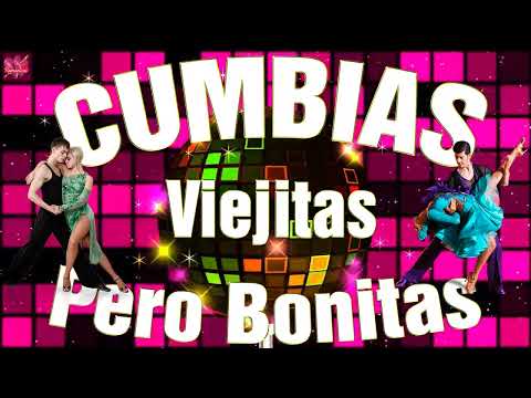 Raymix, Fito olivares,