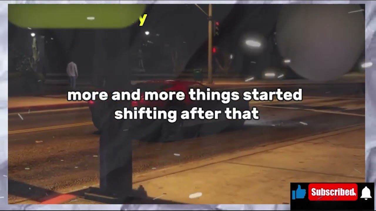 “just One Night With The Ceo,” She Smiled — I Already Knew The Ending