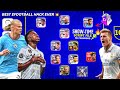 SHOW TIME PLAYERS SCRIPT FILE EFOOTBALL 2023 MOBILE 🔥| 110 RATED SHOW TIME SQUAD ✅ NO PASSWORD 🔑