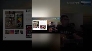 Yurt Rock Looper Pedal Pack 2