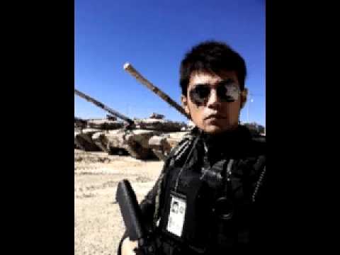 jay-chou-fa-ru-xue-(hair-like-snow)-lyrics.avi