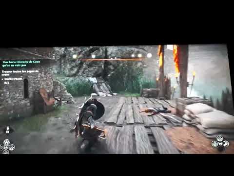 Assassin's Creed Valhalla (6)