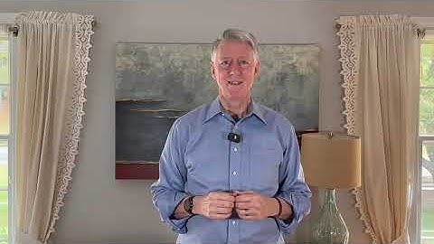 7 Steps to Good Indoor Air Quality - an online course