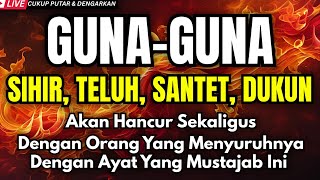 Download Lagu SUBHANALLAH! RUQYAH DIRI SENDIRI TERBUKTI PALING AMPUH, BADAN RINGAN DAN TENANG MP3 Download Lagu SUBHANALLAH! RUQYAH DIRI SENDIRI TERBUKTI PALING AMPUH, BADAN RINGAN DAN TENANG MP3