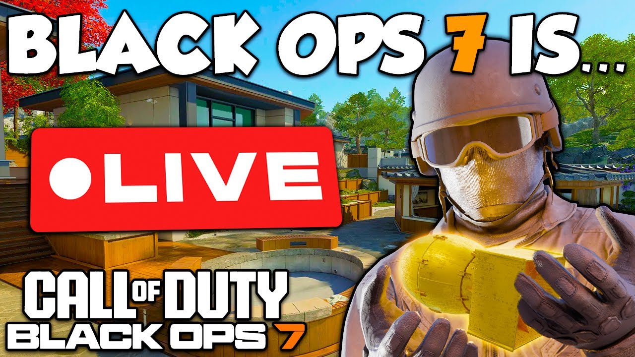 🎦 DRUNK BLACK OPS 7 🎦 REAL SBMM VS BEST PUB STOMPER (CALL OF DUTY SEASON 1 RELOADED)