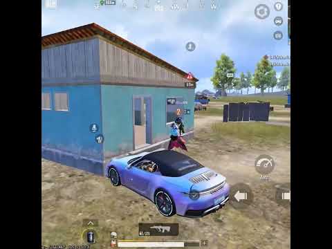 @SantaEsp gg bro ❣️ #pubgmobile #newindianpubgm #newindianpubgm #pubg #bgmi #gaming