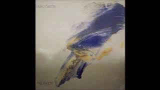 Metro Decay – Υπέρβαση-Full Album