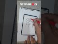 Diy cute gift card ❤️💌#viral #ytshorts #artscraft #youtubeshorts #artshorts #crafts #diy #papercraft