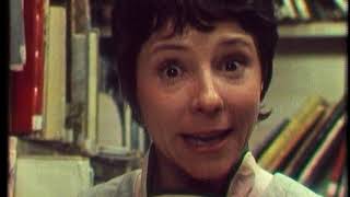 Pe-Partout - Épisode 44 - La Bibliothèque 1979