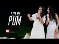 Simone & Simaria - Foi Pá Pum - Sertanejo Remix