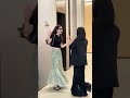 जब Bestie मिले तो ऐसा Dance होता है 😍💃