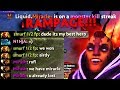 This Guy Picked His Best Hero vs Miracle And Said They Won - Miracle Godly Plays Dota 2