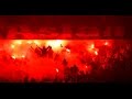 Galatasaray Fans ● Best Moments and Atmosphere ● HD