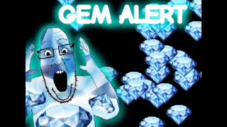 GEM ALERT!