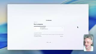 FormReceipt Demo: Test Your Contact Form in Under 1 Minute
