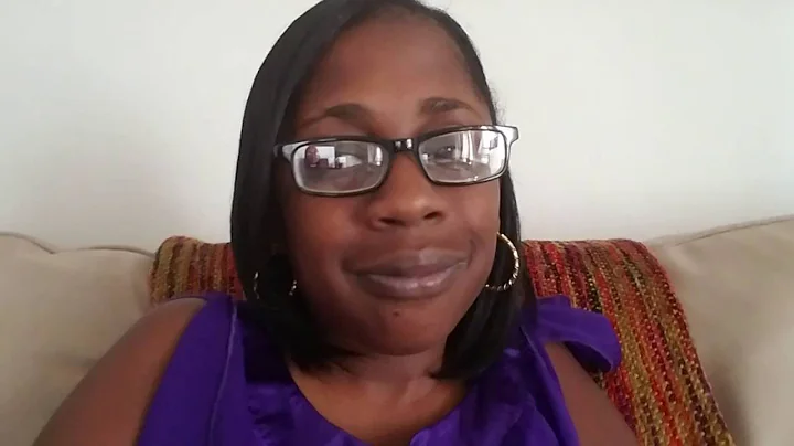 Wendy/Wendell Williams reportedly fired producers ...
