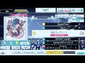 【シャニライ】静炎ブレイブハート  pro  PERFECT COMBO  【親指】【手元動画】【うたの☆プリンスさまっ♪ シャイニングライブ】