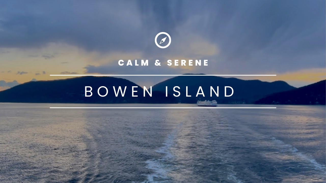bc-ferries-vancouver-horseshoe-bay-to-snug-cove-bowen-island-in-2023
