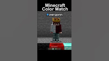 Dont Comment The Word "Pink"