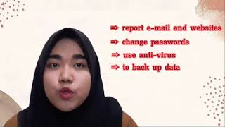 Final project digital literacy (exam)