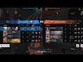 NEW MOD MENU PATO TEAM SAFE | ANT CRASH SERVIDOR  ALL  |LINK MEDIAFIRE  😶‍🌫️