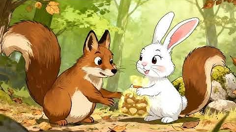 AI khởi động Đạo đức 4 cánh diều Bài 11: Em quý trọng đồng tiền