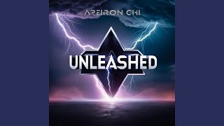 Unleashed