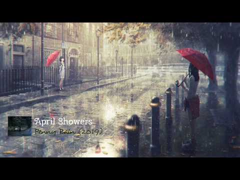 April Showers /