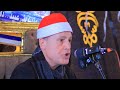 الشيخ حجاج الهنداوي ربع العصر عزاء الحاج السيد بدر ـ كوم بني مراس دقهليه 662026 mp3