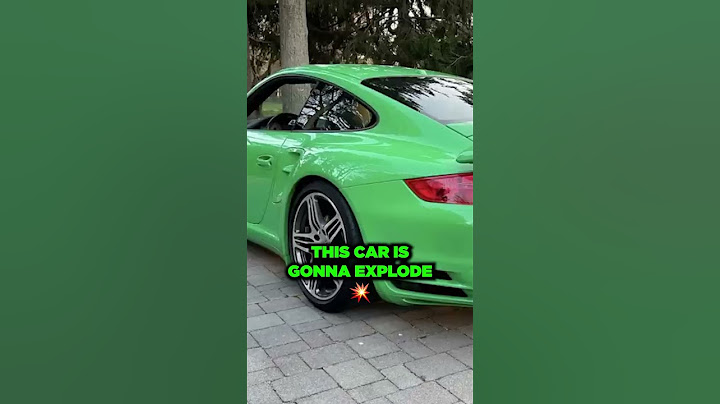 The best car investment of 2023
