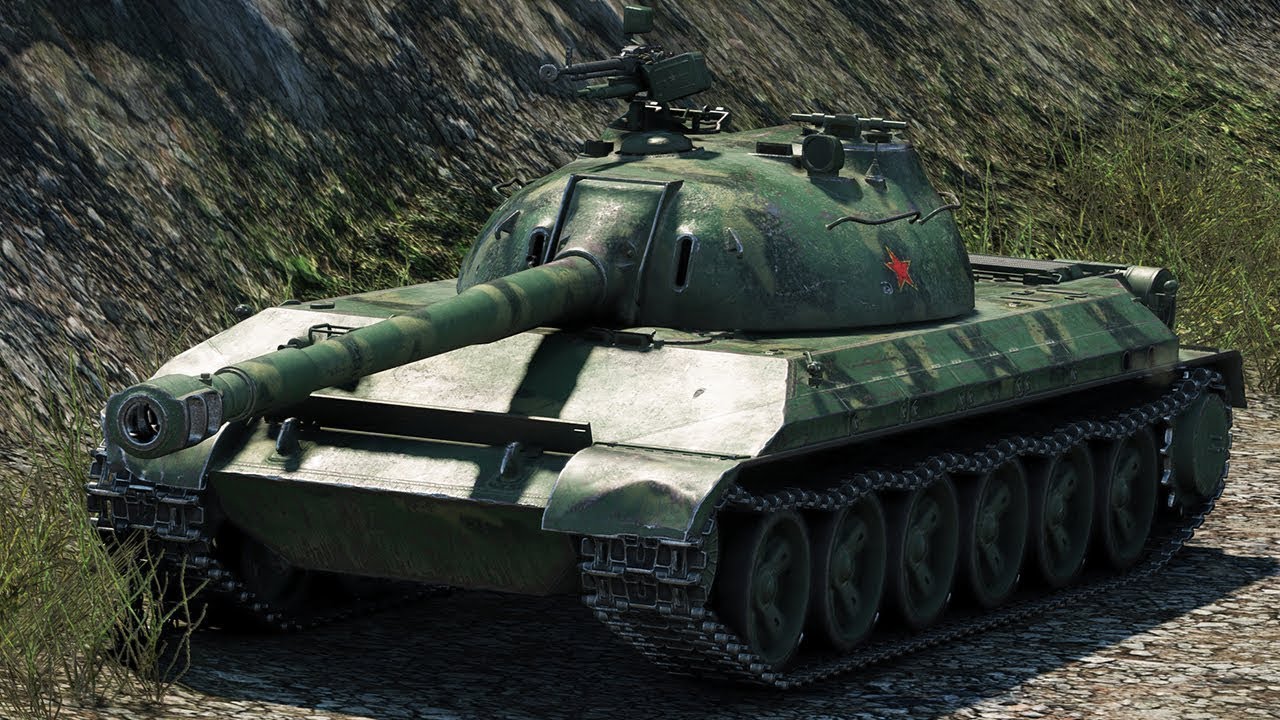 Мир танков wz. Вз 113 блиц. WZ 113. WZ 113 WOT Blitz. WZ-113 блиц.