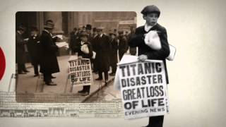 Prudential History Film