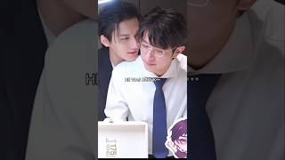 My Roman Empire Is Seeing Only Oceanseekyabodesire bl edit chinesebl abo ctto