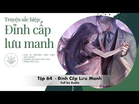 Video tap 64 Đỉnh Cấp lưu manh - youtube