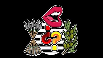 Episode 42: Automation