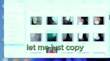 HOW TO TRANSFER FILE FROM ONE USER TO ANOTHER ON  ON YOUR WINDOW