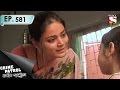 Crime Patrol - ক্রাইম প্যাট্রোল (Bengali) - Ep 581 - Where is Priya