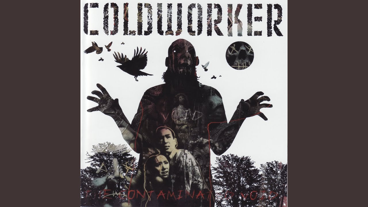 Watch Antidote on YouTube Watch Antidote on YouTube